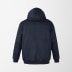 Harriton Adult Heavyweight ClimaBloc® Jacket