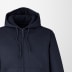 Harriton Adult Heavyweight ClimaBloc® Jacket