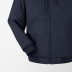 Harriton Adult Heavyweight ClimaBloc® Jacket