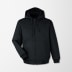 Harriton Adult Heavyweight ClimaBloc® Jacket