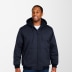 Harriton Adult Heavyweight ClimaBloc® Jacket
