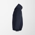 Harriton Adult Heavyweight ClimaBloc® Jacket