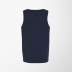 Gildan® Adult Heavy Cotton™ Tank Top
