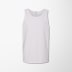 Gildan® Adult Heavy Cotton™ Tank Top
