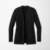 Port Authority® Women’s Open-Front Easy Care Cardigan Sweater