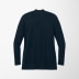Port Authority® Women’s Open-Front Easy Care Cardigan Sweater