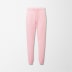 TriDri Adult Jamie Joggers