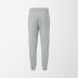 TriDri Adult Jamie Joggers