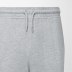 TriDri Adult Jamie Joggers