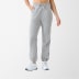 TriDri Adult Jamie Joggers