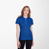 Puma® Golf Women's Fusion Polo