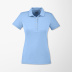 Puma® Golf Women's Fusion Polo