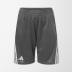 adidas® Youth 7