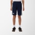adidas® Youth 7