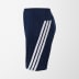 adidas® Youth 7