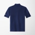 Nike Men's Dri-FIT Classic Polo