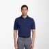 Nike Men's Dri-FIT Classic Polo