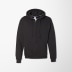 Russell Athletic® Dri Power® Hooded Sweatshirt