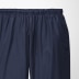 Sport-Tek® Men's Wind Pant