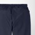 Sport-Tek® Men's Wind Pant