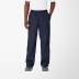 Sport-Tek® Men's Wind Pant