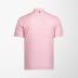 Swannies Men's Sand's Polo