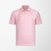 Swannies Men's Sand's Polo