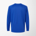 Paragon Performance Long Sleeve T-Shirt