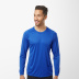 Paragon Performance Long Sleeve T-Shirt