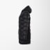 Weatherproof Women's Midi-Length Puffer Coat