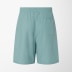 American Apparel Adult Pique Gym Shorts