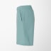 American Apparel Adult Pique Gym Shorts