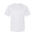 Paragon Performance Short Sleeve T-Shirt