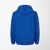 adidas® Fleece Hooded Sweatshirt