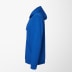 adidas® Fleece Hooded Sweatshirt