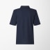 Harriton Women's Pique Maverick Polo