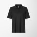 Harriton Women's Pique Maverick Polo