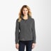 Eddie Bauer® Women's Full-Zip Fleece Jacket