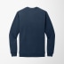 TravisMathew Men's Long Weekend Crewneck
