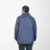Shaka Wear Adult Coaches Jacket