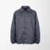 Shaka Wear Adult Coaches Jacket