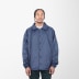Shaka Wear Adult Coaches Jacket