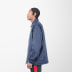Shaka Wear Adult Coaches Jacket