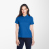 Core 365™ Women's Pique Origin Polo