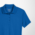 Core 365™ Women's Pique Origin Polo