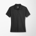 Core 365™ Women's Pique Origin Polo