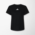 adidas® Women's Pregame T-Shirt