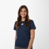 adidas® Women's Pregame T-Shirt