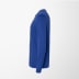 Hanes Men's Long-Sleeve Cool DRI® Performance T-Shirt