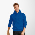 Gildan® Adult Heavy Blend™ Hoodie